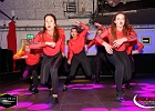 ABFH3152 a-dance-for-life-26-01-20